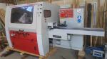 Vierseiten-Kehlautomat Leadermac Smartmac 423 |  Tischlereitechnik | Holzverarbeitungs-Maschinen | Optimall