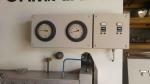 Italpresse FORM/AIR