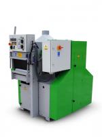 Andere Technik Rozmítací pila D 200/240/M | Sägetechnik | Holzverarbeitungs-Maschinen | Drekos Made s.r.o