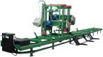 Andere Technik Pila Dvouhlavicová TP-600/2 |  Sägetechnik | Holzverarbeitungs-Maschinen | Drekos Made s.r.o