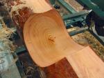 Andere Technik Sestava na výrobu srubové kul. |  Sägetechnik | Holzverarbeitungs-Maschinen | Drekos Made s.r.o