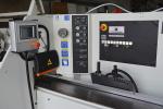 Vierseiten-Kehlautomat SCM Superset XL |  Tischlereitechnik | Holzverarbeitungs-Maschinen | EMImaszyny.pl