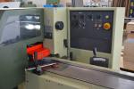 Vierseiten-Kehlautomat SCM Compact 23 | Tischlereitechnik | Holzverarbeitungs-Maschinen | EMImaszyny.pl