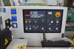 Vierseiten-Kehlautomat SCM Compact NTE | Tischlereitechnik | Holzverarbeitungs-Maschinen | EMImaszyny.pl
