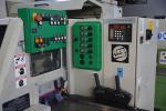 Vierseiten-Kehlautomat Weinig Profimat 23 | Tischlereitechnik | Holzverarbeitungs-Maschinen | EMImaszyny.pl