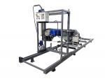 Drekos made  TP-600 Standart E