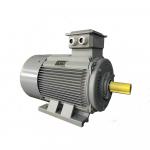Andere Technik Elektromotor, frekvenčný menič |  Maschinen- und Werkzeugwartung | Holzverarbeitungs-Maschinen | MTM Electric Motors s.r.o.