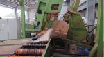 Andere Technik Pásová Linka TP-1510 | Sägetechnik | Holzverarbeitungs-Maschinen | Drekos Made s.r.o