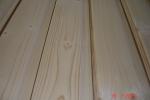 Innenraumverkleidung - Andere Holzprodukte