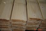 Innenraumverkleidung - Andere Holzprodukte