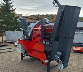 Andere Technik Automat APD-450,Drekos made |  Holzabfallverarbeitung | Holzverarbeitungs-Maschinen | Drekos Made s.r.o