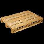 Paletten EUR / EPAL Paletten | Verpackungen, Paletten | BESTPALLET, S.R.O.