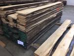 Linde Tischlerschnittholz |  Hartholz | Schnittholz | JAF HOLZ Slovakia
