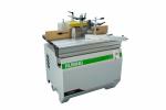 Tischfräse Kusing SFna Optim 1000 | Tischlereitechnik | Holzverarbeitungs-Maschinen | Kusing Trade, s.r.o.