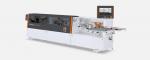 Kantenanleimmaschine Auriga 1308 XL Holz-Her | Tischlereitechnik | Holzverarbeitungs-Maschinen | KRAL WOOD TECHNOLOGY, s. r. o.
