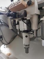 SCM Startech 27