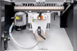 Dübelbohrmaschine ROBLAND BM 21 PRO |  Tischlereitechnik | Holzverarbeitungs-Maschinen | KRAL WOOD TECHNOLOGY, s. r. o.