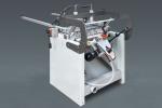 Dübelbohrmaschine ROBLAND BM 21 PRO |  Tischlereitechnik | Holzverarbeitungs-Maschinen | KRAL WOOD TECHNOLOGY, s. r. o.