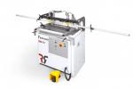 Dübelbohrmaschine ROBLAND BM 21 PRO |  Tischlereitechnik | Holzverarbeitungs-Maschinen | KRAL WOOD TECHNOLOGY, s. r. o.
