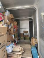 Warmlufttrockner Kovos | Trockner, Lufttechnik | Holzverarbeitungs-Maschinen | Optimall