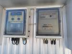 Warmlufttrockner Kovos | Trockner, Lufttechnik | Holzverarbeitungs-Maschinen | Optimall