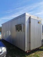 Warmlufttrockner Kovos | Trockner, Lufttechnik | Holzverarbeitungs-Maschinen | Optimall