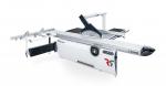 Formatkreissäge Robland Z300 V SHOWROOME  |  Tischlereitechnik | Holzverarbeitungs-Maschinen | KRAL WOOD TECHNOLOGY, s. r. o.