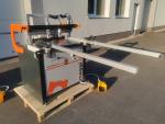 Dübelbohrmaschine Maggi Boring System 21 | Tischlereitechnik | Holzverarbeitungs-Maschinen | Optimall