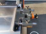Dübelbohrmaschine Maggi Boring System 23 |  Tischlereitechnik | Holzverarbeitungs-Maschinen | Optimall