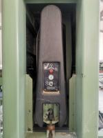 Breitbandschleifmaschine SAC Sueri SLS C 630mm | Tischlereitechnik | Holzverarbeitungs-Maschinen | Optimall