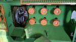 Andere Technik Fréza BT-180 Drekos made s.r.o |  Sägetechnik | Holzverarbeitungs-Maschinen | Drekos Made s.r.o