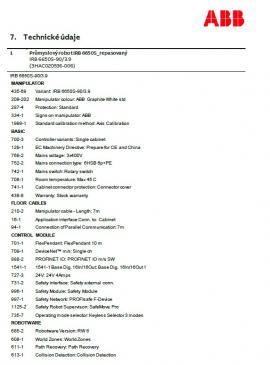 Andere Technik - Holzverarbeitungs-Maschinen