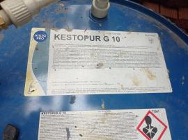 Andere Technik ADHEST | Sägetechnik | Holzverarbeitungs-Maschinen | JAPEDA SUNRISE s.r.o.