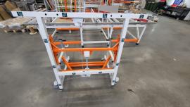 Andere Technik CRAFTDREW DTP200 | Transport- und Handhabungstechnik | Holzverarbeitungs-Maschinen | JAKMET sp. z o.o.