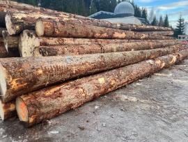Sägetechnik Doppelblatt-Winkelkreissäge |  Freie Produktionskapazität | GEOVIN, s.r.o.