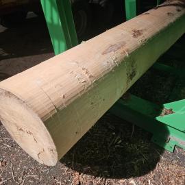 Andere Technik - Holzverarbeitungs-Maschinen