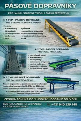 Andere Technik Strojtatry | Sägetechnik | Holzverarbeitungs-Maschinen | Juraj polovka šneky výroba