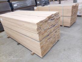 Buche Zuschnitte |  Hartholz | Schnittholz | Morava Wood Products s.r.o.