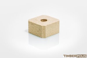 Paletten Sonstiges | Verpackungen, Paletten | Woodproo s.r.o.