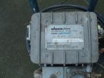 Spritzpumpe WAGNER colora T281 AIRLESS | Oberflächenbehandlung | Holzverarbeitungs-Maschinen | INTERI truhlářství, s.r.o.