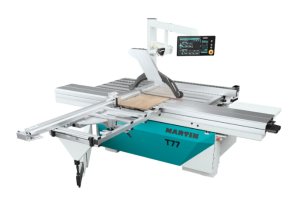 Perfektné olepovanie nábytku: Ako dosiahnuť profesionálne olepovanie hrán bez kompromisov