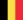 Belgien