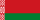 Weißrussland