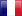 Frankreich