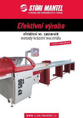 Ze života dřevaře... Ke kterému patříte Vy? 