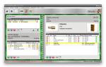 Schnittpläne OPTIMIK 3 Free  |  Für Produktion | Software | CAD systémy