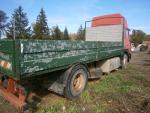 Andere Technik Steyr 19-s-36 |  Transport- und Handhabungstechnik | Holzverarbeitungs-Maschinen | Nagy Bertold egyéni vállalkozó