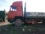 Andere Technik Steyr 19-s-36 |  Transport- und Handhabungstechnik | Holzverarbeitungs-Maschinen | Nagy Bertold egyéni vállalkozó