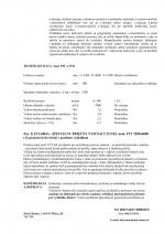Andere Technik Makor group |  Oberflächenbehandlung | Holzverarbeitungs-Maschinen | Italcomma Slovakia,s.r.o.