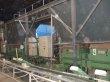 Brikettierpresse RUF - RB 330 |  Holzabfallverarbeitung | Holzverarbeitungs-Maschinen | Consulting Investment Company s.r.o